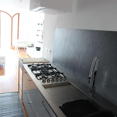 Mazzaro Bay Apartman Taormina