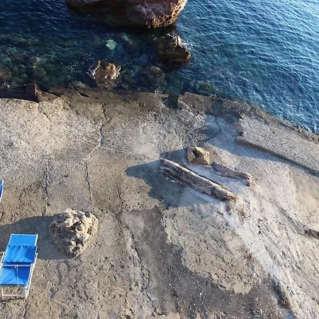 Mazzaro Bay * Taormina