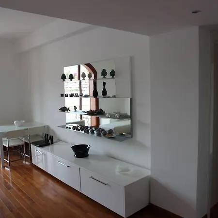 Mazzaro Bay Apartment Taormina